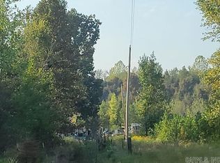 11 Chippewa Trl, Conway, AR 72032