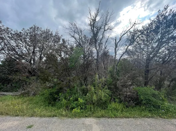 4716 Taos St, Granbury, TX 76048