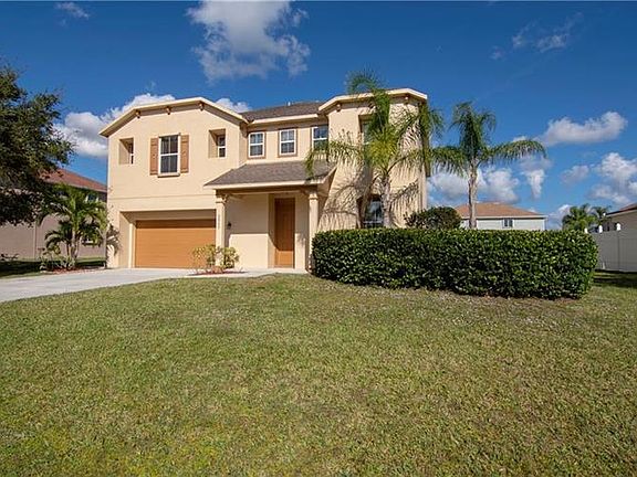 4th image of 5805 NW Allyse Dr