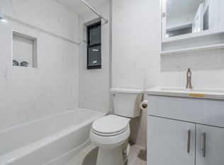 (Undisclosed Address), Brooklyn, NY 11208