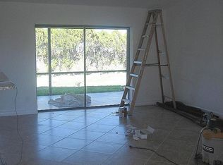 333 SW 31st Ter, Cape Coral, FL 33914