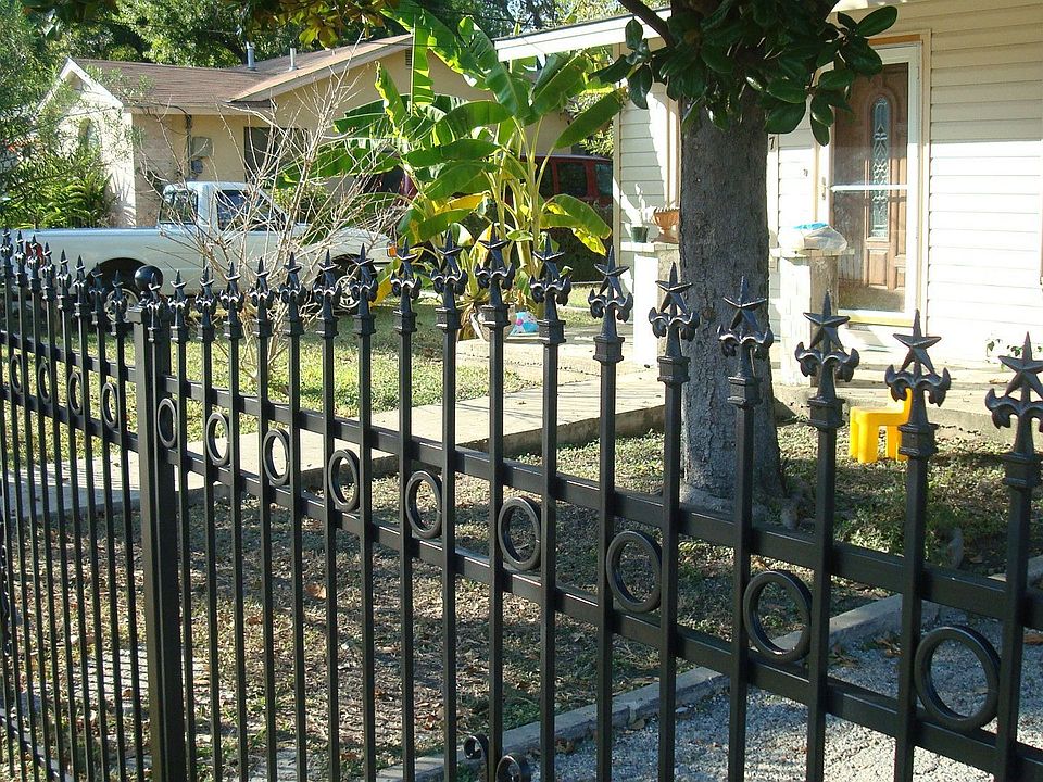 1st image of 707 Brunswick Blvd