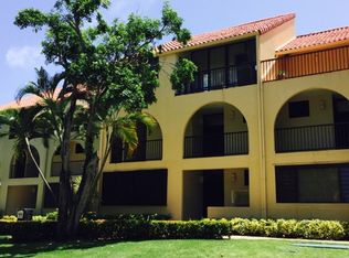 302 Beach Vlg, Humacao, PR 00791