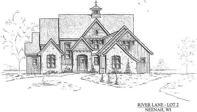 1st image of 815 River Ln