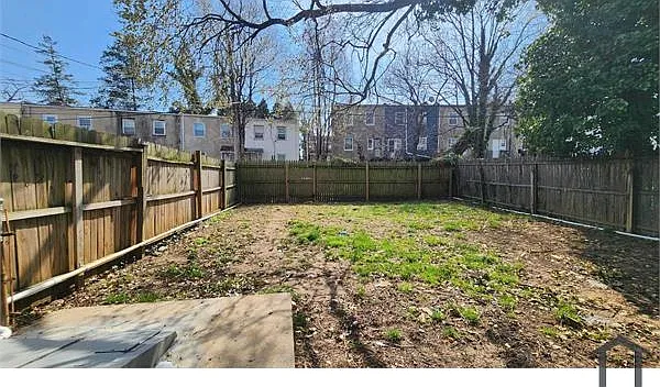 4946 Edgemere Ave — Photo 14