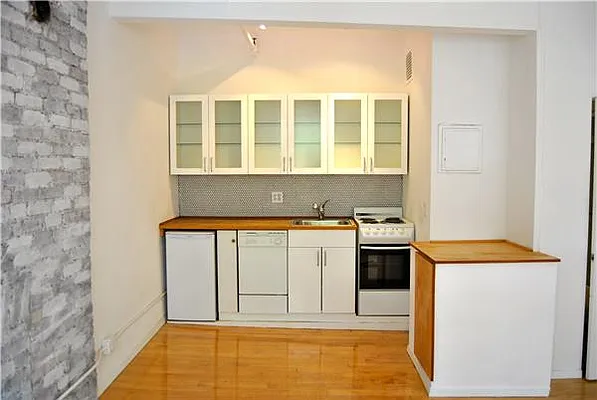 Rented by Luxe Group | media 29