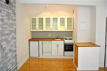 Rented by Luxe Group