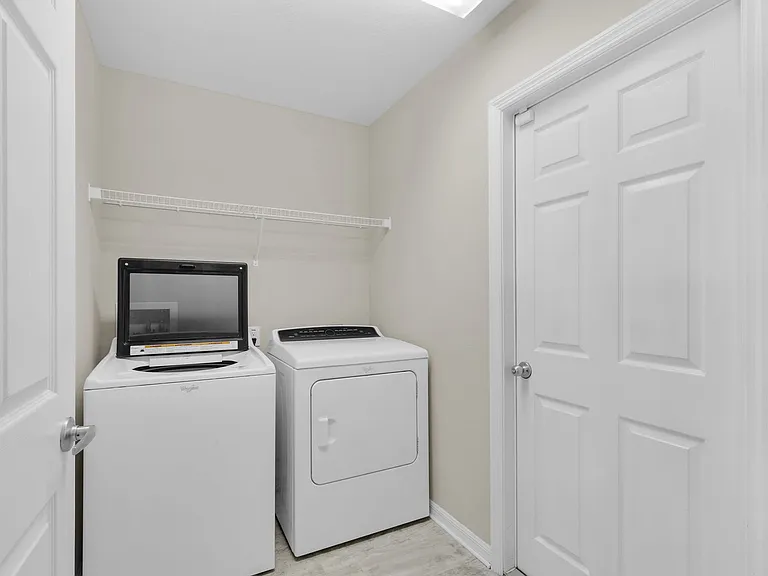 11302 SW 62nd Cir — Photo 12