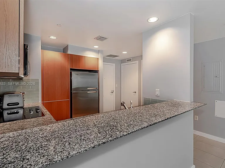 1050 Brickell Ave #2822 — Photo 12