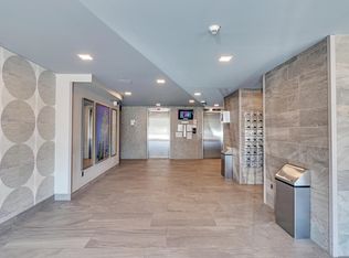 3050 Pharmacy Avenue, Toronto, ON M1W 2N7