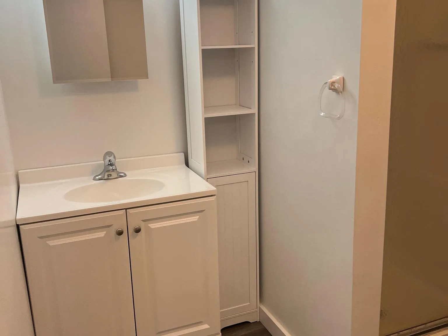 2 bed, $1,500 — Photo 1
