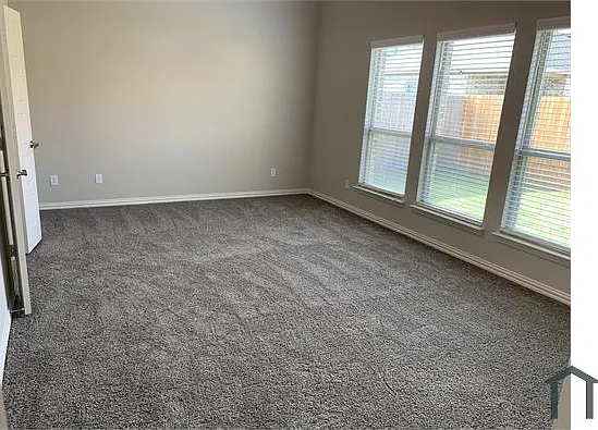 257 Cisco Trl — Photo 29