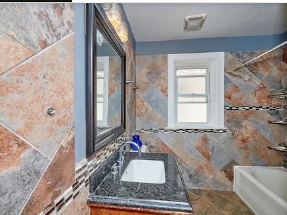 1st image of 6635 N Campbell Ave #1