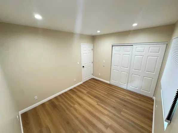 10644 1/2 Pinewood Ave, Tujunga, CA 91042