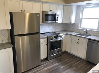 139 Mehrhof Rd APT 3, Little Ferry, NJ 07643