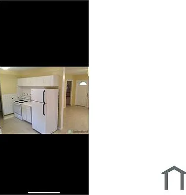 3 bed, 1056 sqft, $2,750 — Photo 2