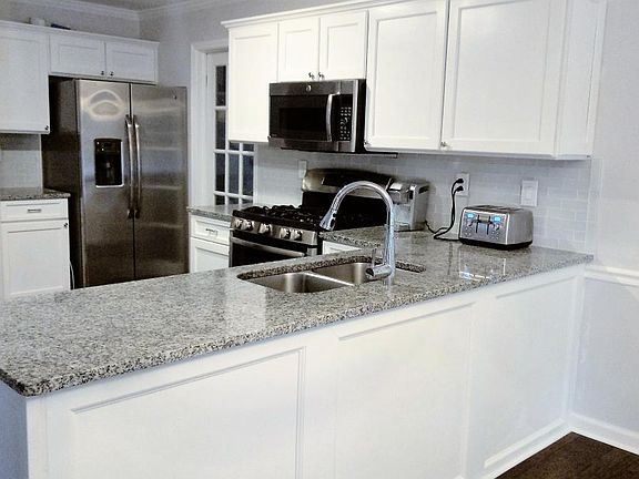 4th image of 4885 Jones Bridge Place Dr