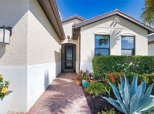 12064 Blazing Star Dr, Venice, FL 34293