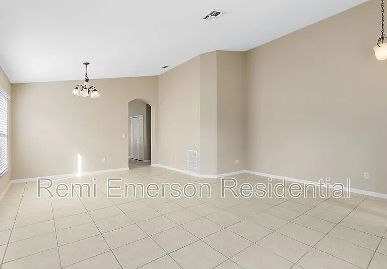 3010 Buck Hill Pl — Photo 11