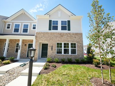 214 Greenpark Rd, Sandston, VA, 23150