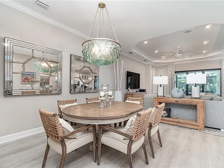 9536 Montelanico Loop — Photo 8