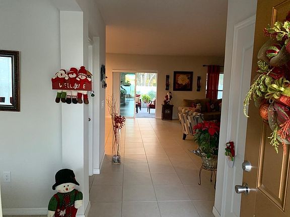 5th image of 12206 Ledbury Commons Dr