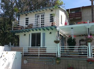 1552 E Maple St, Glendale, CA 91205