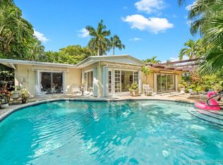 230 Buttonwood Dr, Key Biscayne, FL 33149