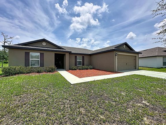2nd image of 1407 Hillsborough Way
