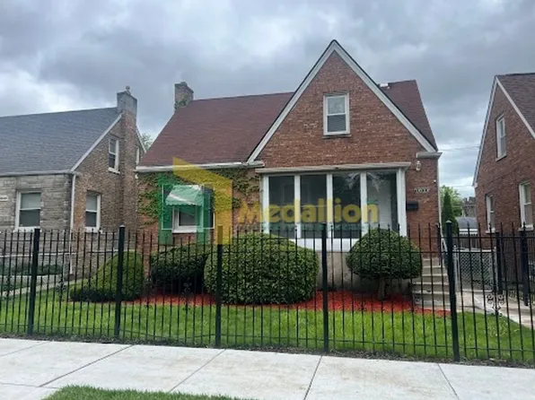 10123 S Crandon Ave, Chicago, IL 60617