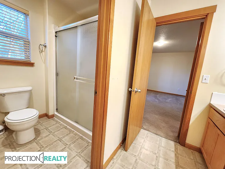 33918 SE Oak St — Photo 20