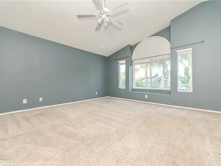 6771 Galveston Pl — Photo 19