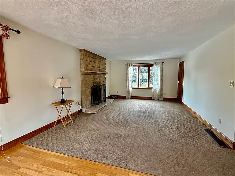 10 Sheridan St #TOP — Photo 11