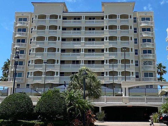 2nd image of 1370 Gulf Blvd APT 302