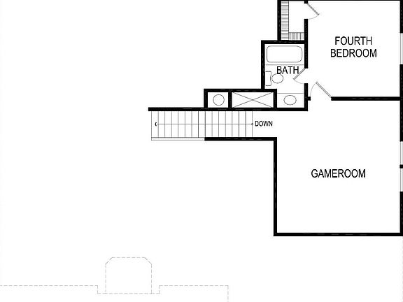 4th image of this home