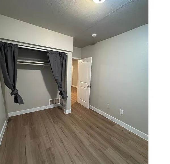 928 W 83rd St #1 — Photo 5