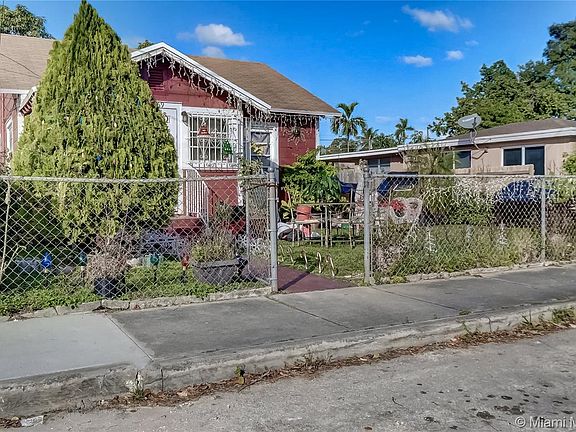 2nd image of 1169 NW 26th St