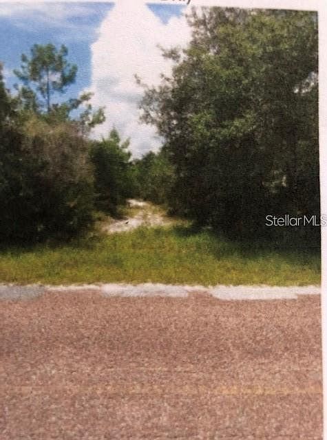 2nd image of Lake Mack Dr