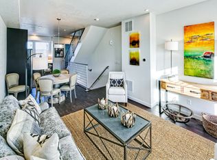 1118 S Lincoln St, Denver, CO 80210