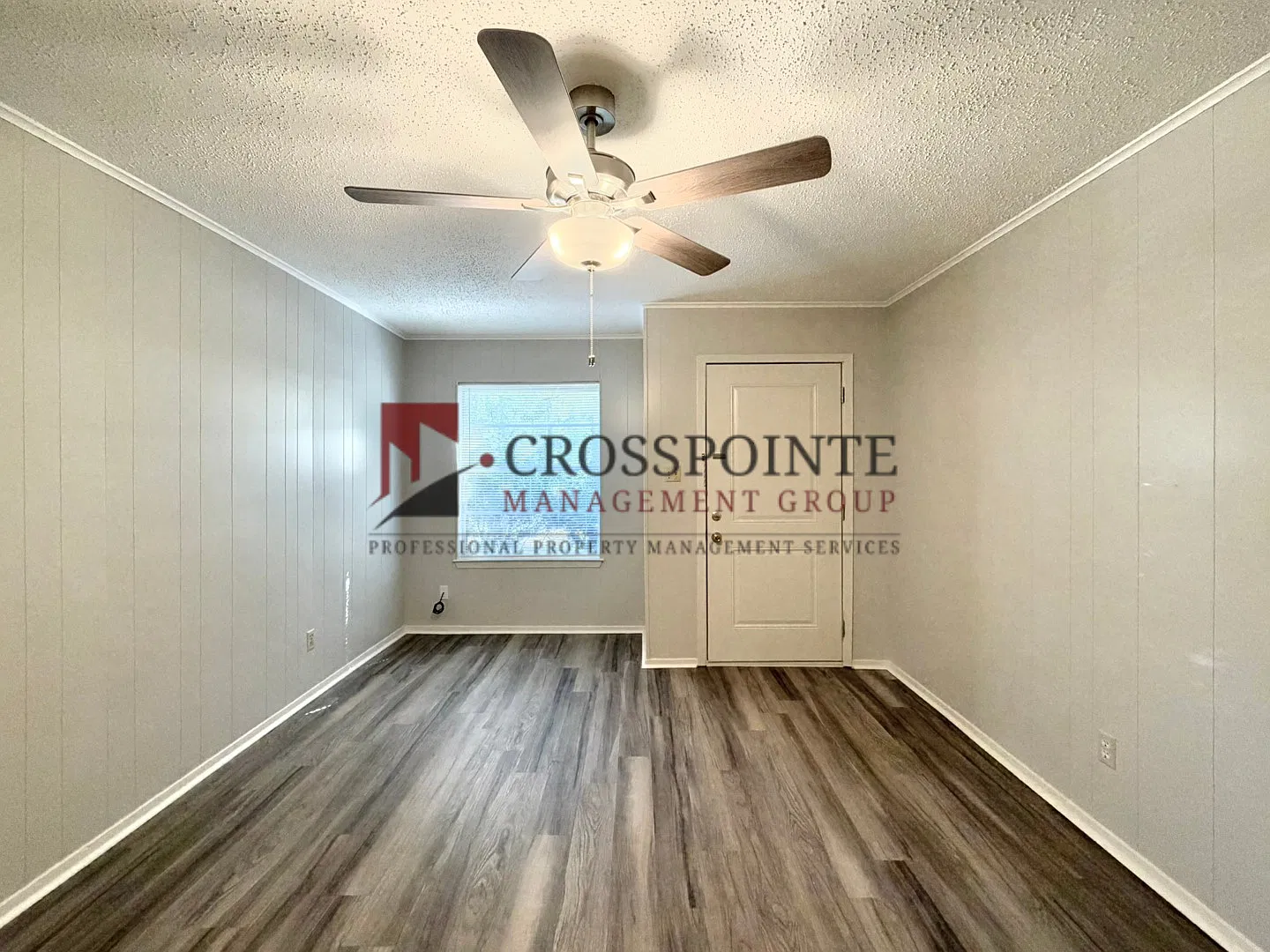 12384 Gentry Triplex — Photo 2