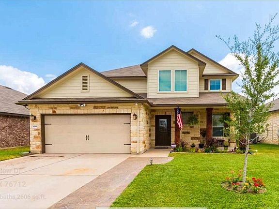 2nd image of 6548 Vista View Dr