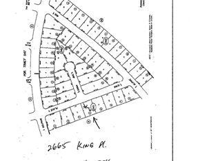 2665 King Pl, Thermal, CA 92274