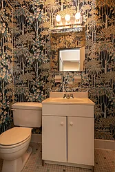 Sold by Rhona Realty