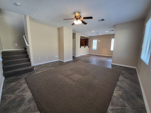 5th image of 7773 Littondale St