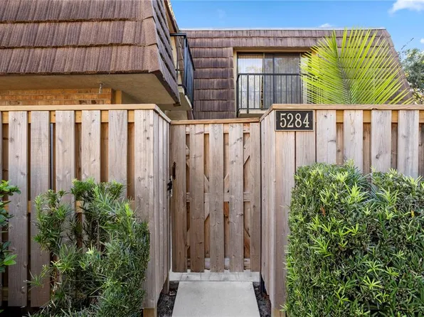 5284 Willow Ct #508, Orlando, FL 32811