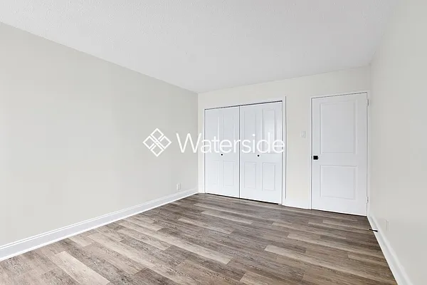 Rented by Brookfield (Funnel) | media 28