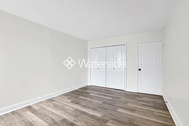 Rented by Brookfield (Funnel)