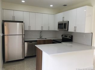 2786 SW 32nd Ave, Miami, FL 33133