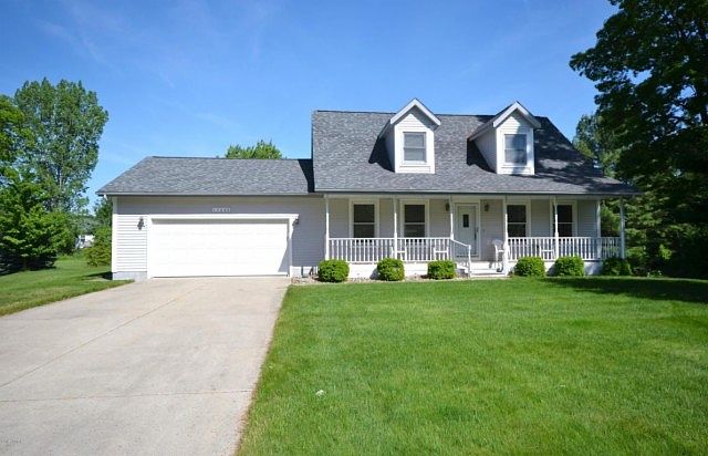 1st image of 17296 Quail Creek Dr