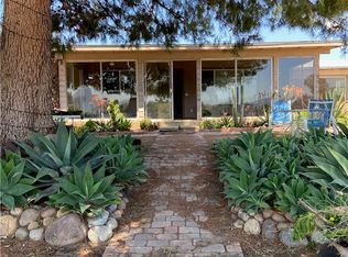 29347 Miller Rd, Valley Center, CA 92082